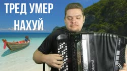 1280x720