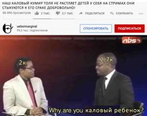 940x741