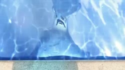 400x224