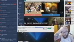 696x396
