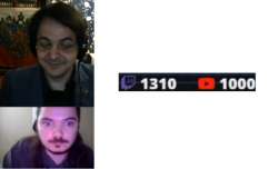 635x387