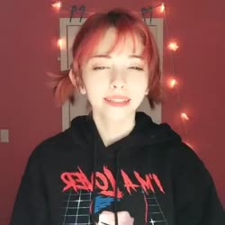 900x900