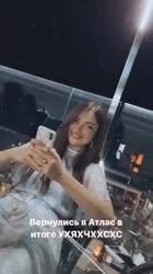 640x1136