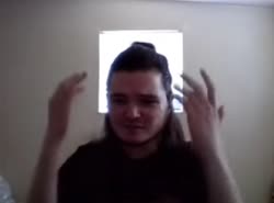 692x514