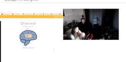 560x276