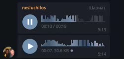 360x172