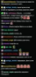 326x694