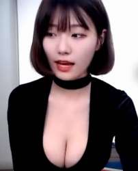 486x600