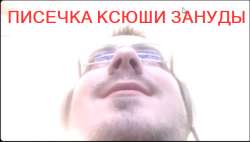 574x327