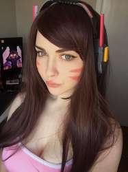 720x960