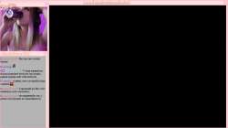 1280x720