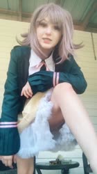 720x1280