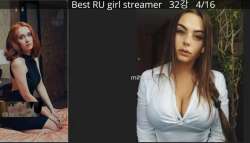 824x472