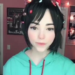 900x900