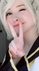 540x960