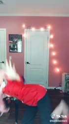 720x1280