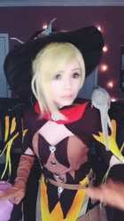 720x1280