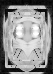 303x418