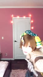 540x960