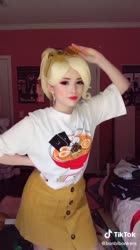576x1024