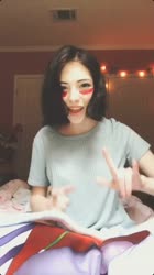 608x1080
