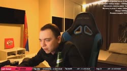 640x360