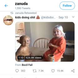720x716