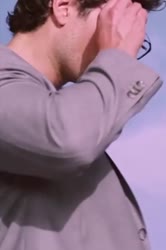 576x864