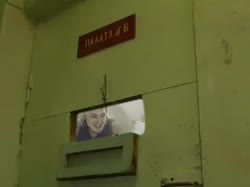 480x360