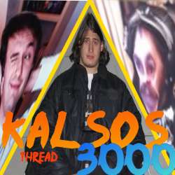 1000x1000