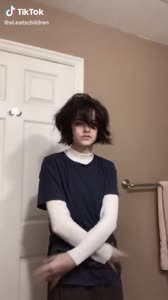 576x1024