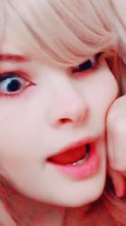 720x1280