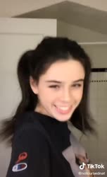 488x802