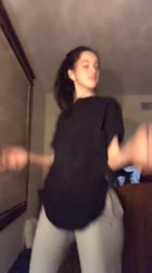 576x1024