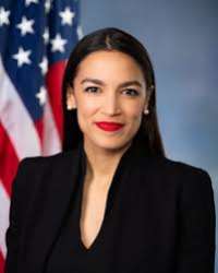 201x251