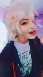 576x1024