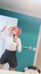 540x960
