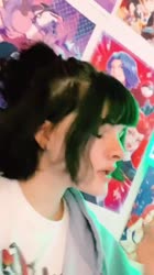 576x1024