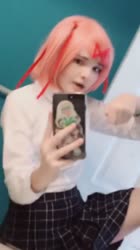 540x960