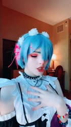 576x1024