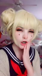 576x1024