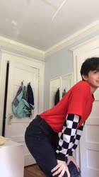720x1280