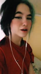 540x960