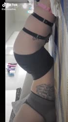 576x1024