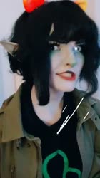 576x1024