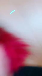 576x1024