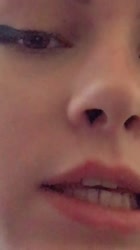 540x960