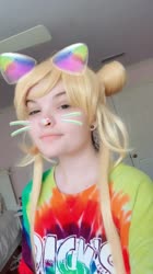 720x1280