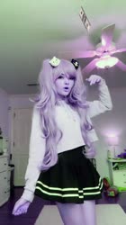 720x1280