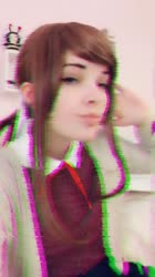 540x960